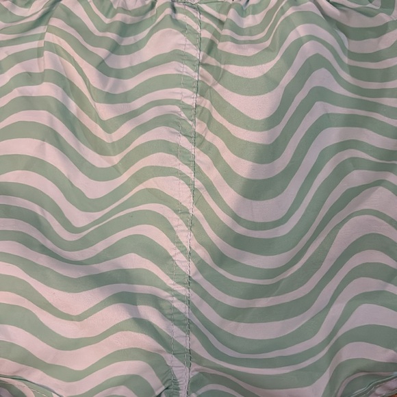 Boys Swim Bundle- Cotton On & Swim Zip Swim Shorts/ Trunks - Picture 9 of 13